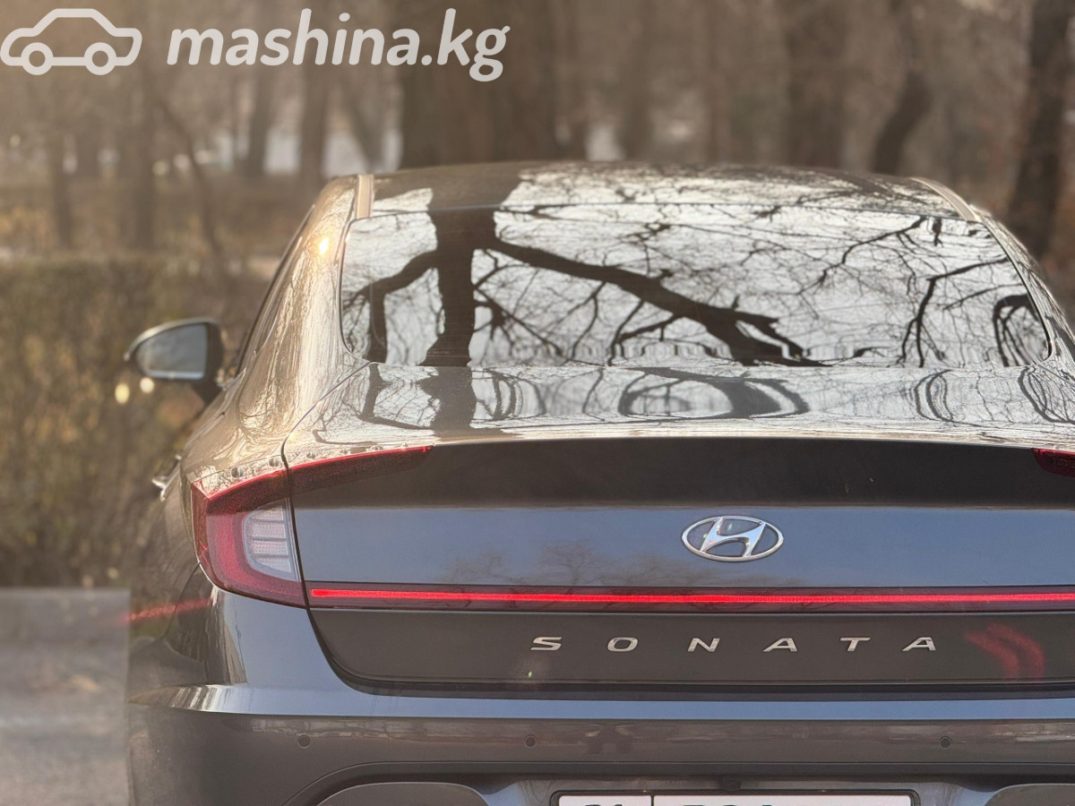 Слайд #24