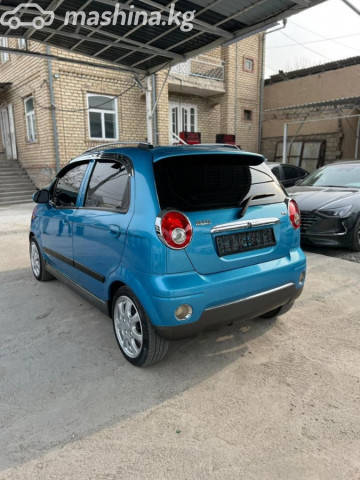 Слайд #6