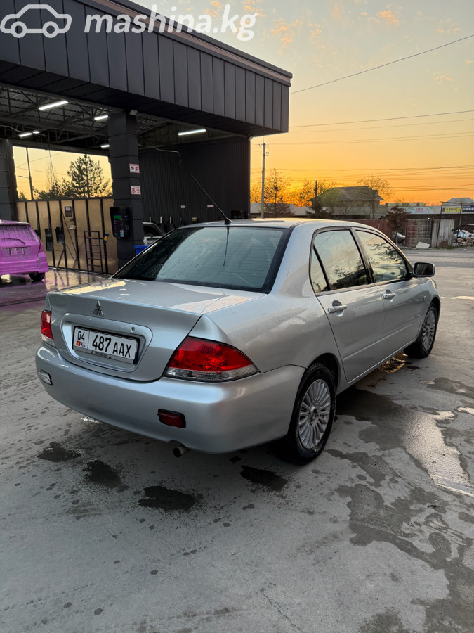 Слайд #9