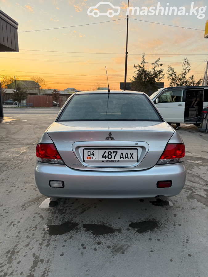 Слайд #10