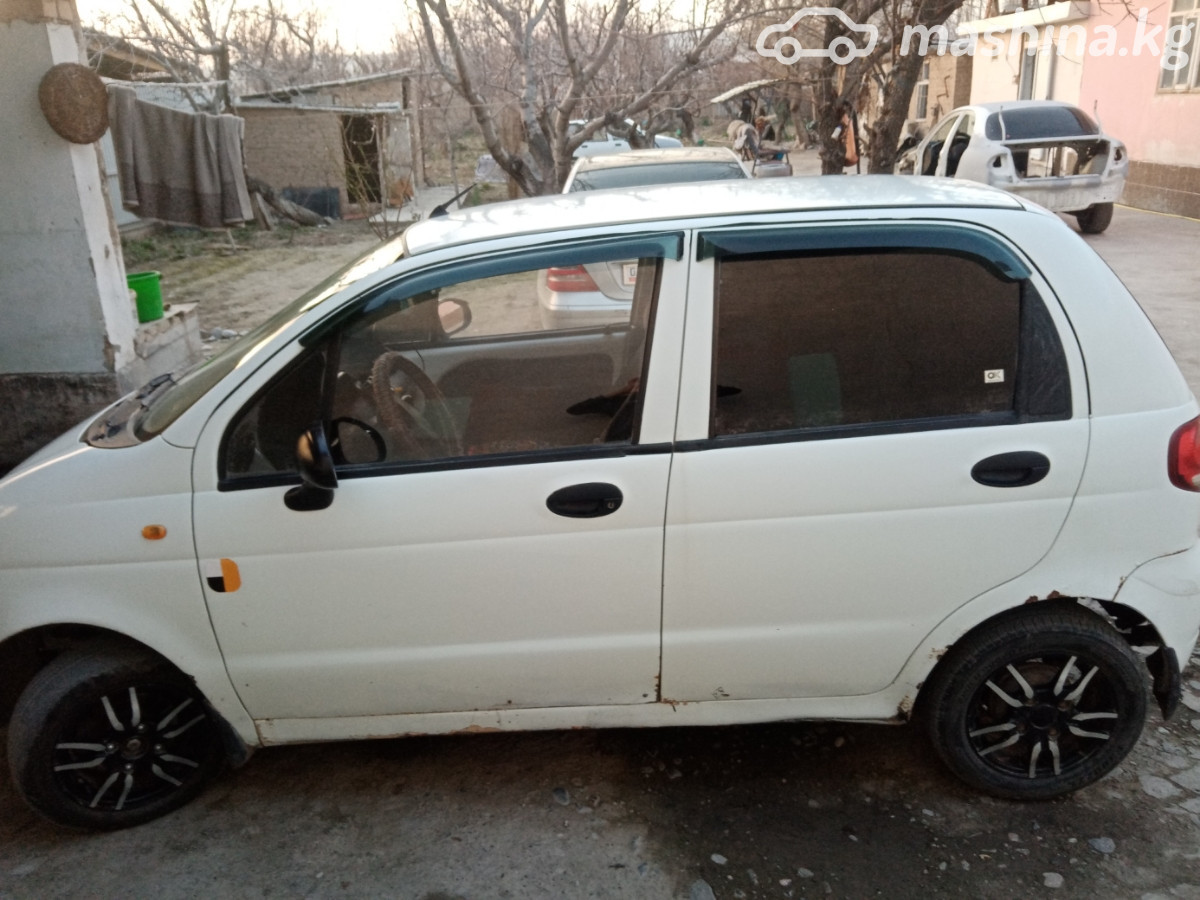 Слайд #18