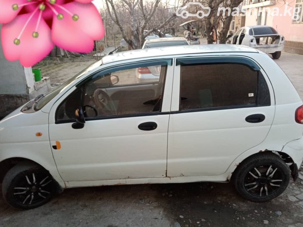 Слайд #10