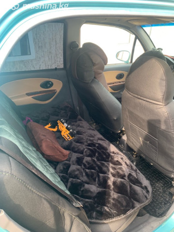 Слайд #8