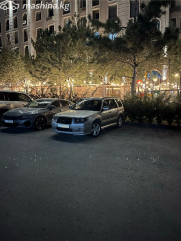 Слайд #9