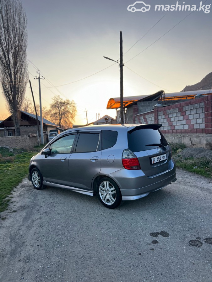 Слайд #21