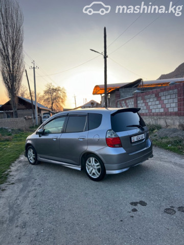 Слайд #10