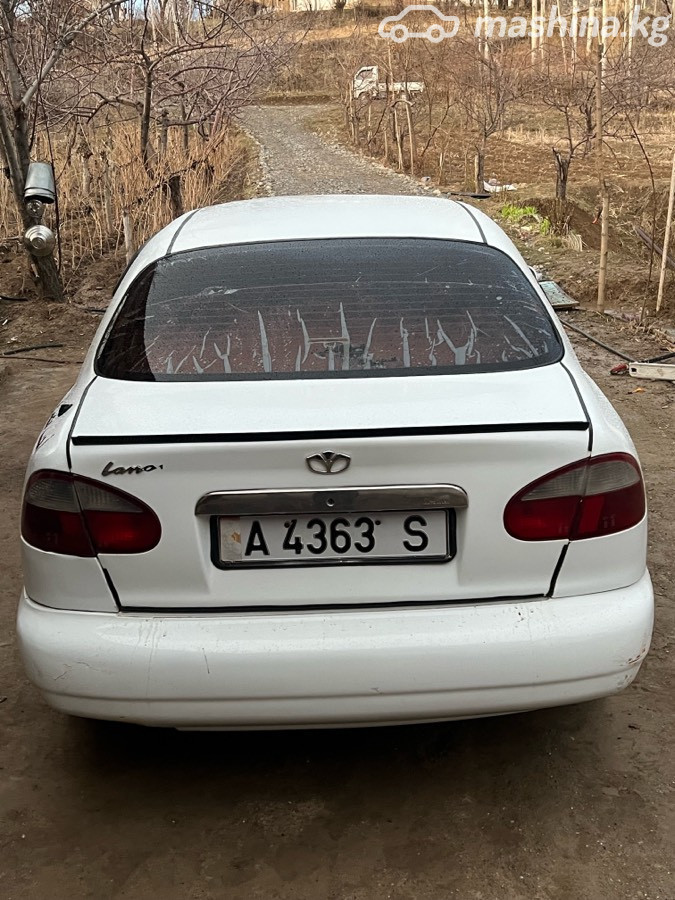 Слайд #12