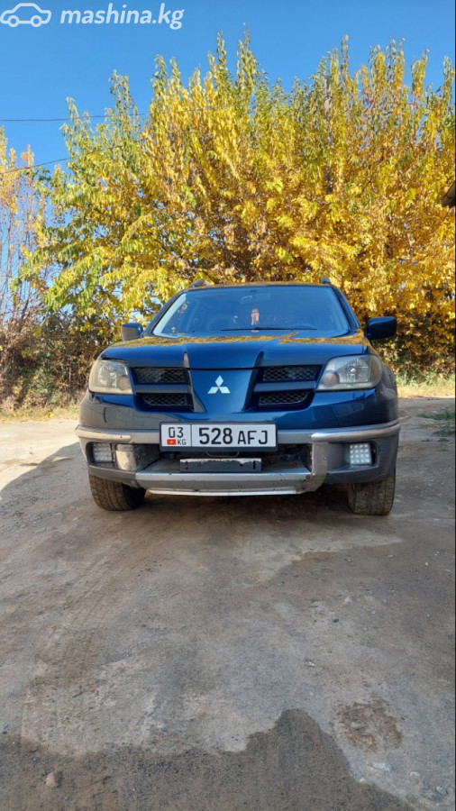 Слайд #12