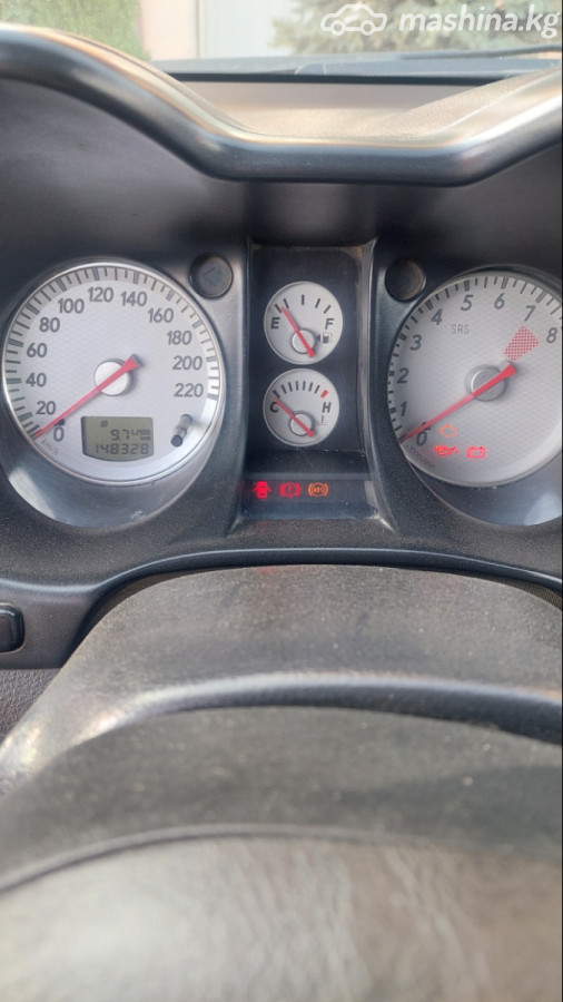 Слайд #20