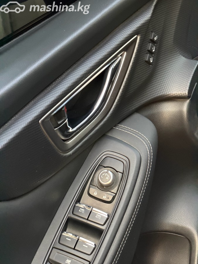 Слайд #23