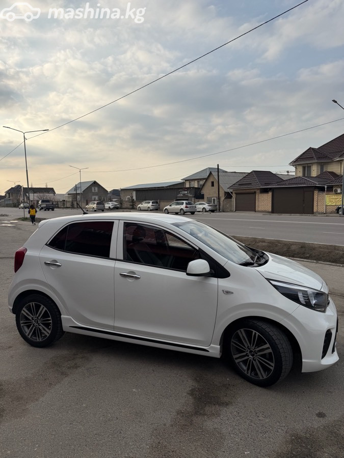 Слайд #15