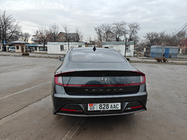 Слайд #12