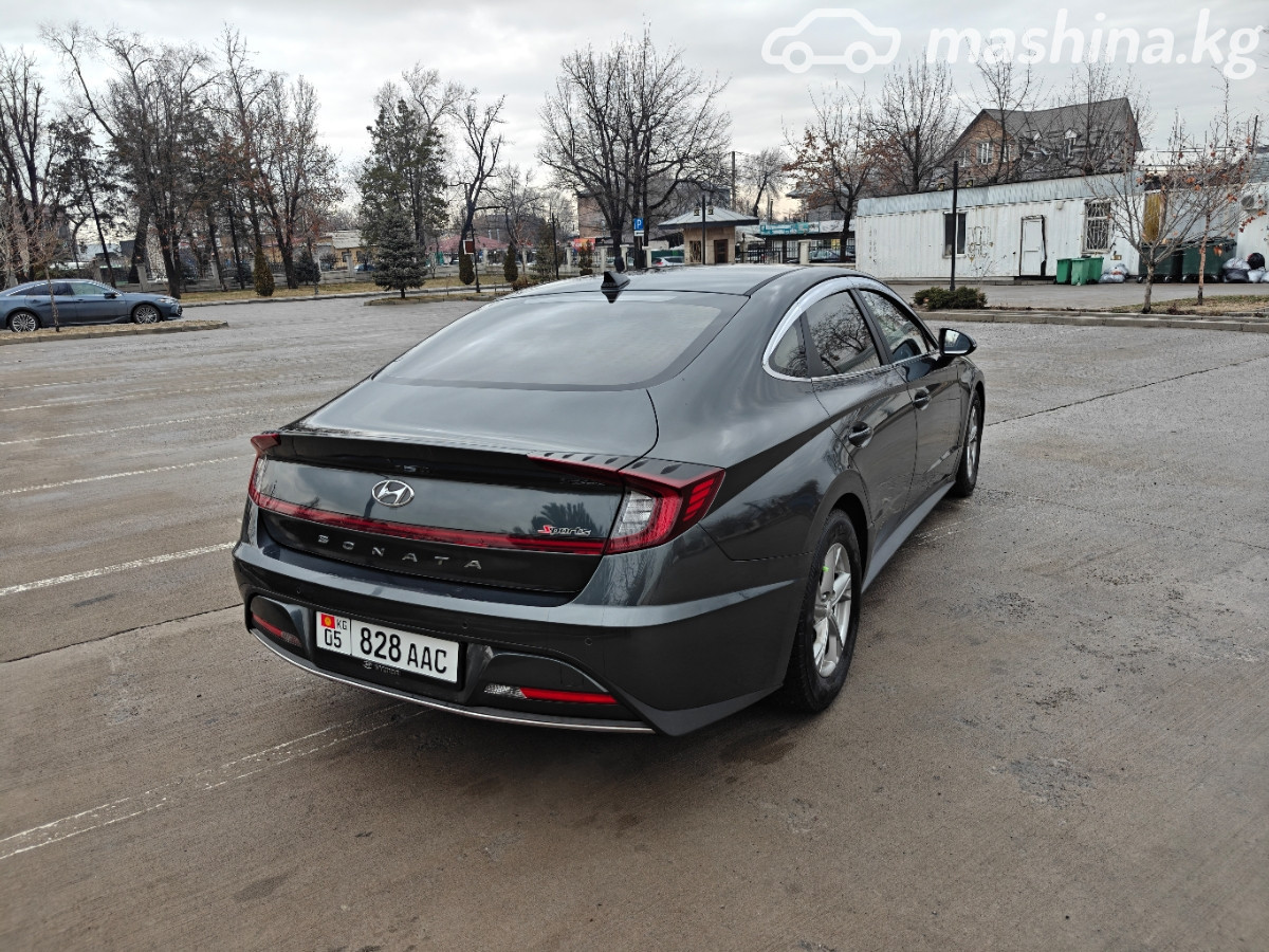 Слайд #16