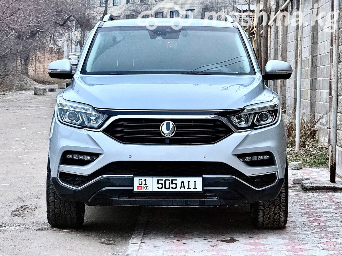 Слайд #8