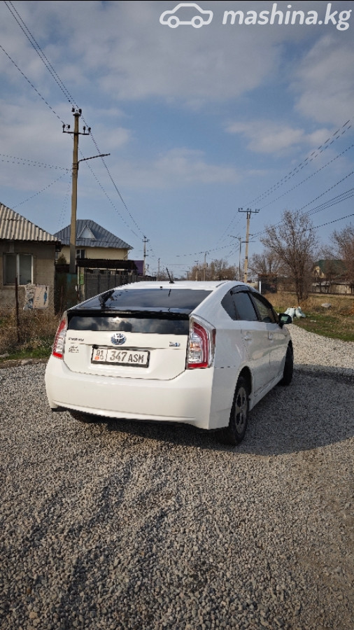 Слайд #18
