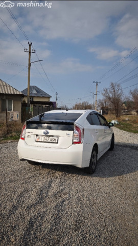 Слайд #8