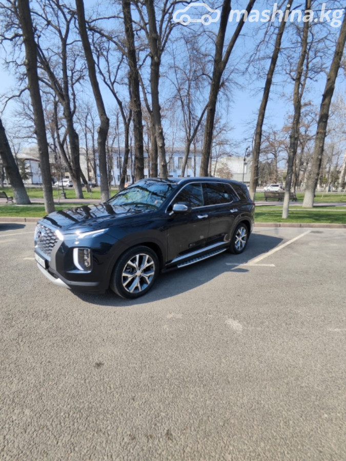 Слайд #17