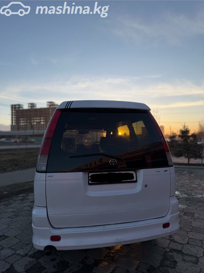 Слайд #18