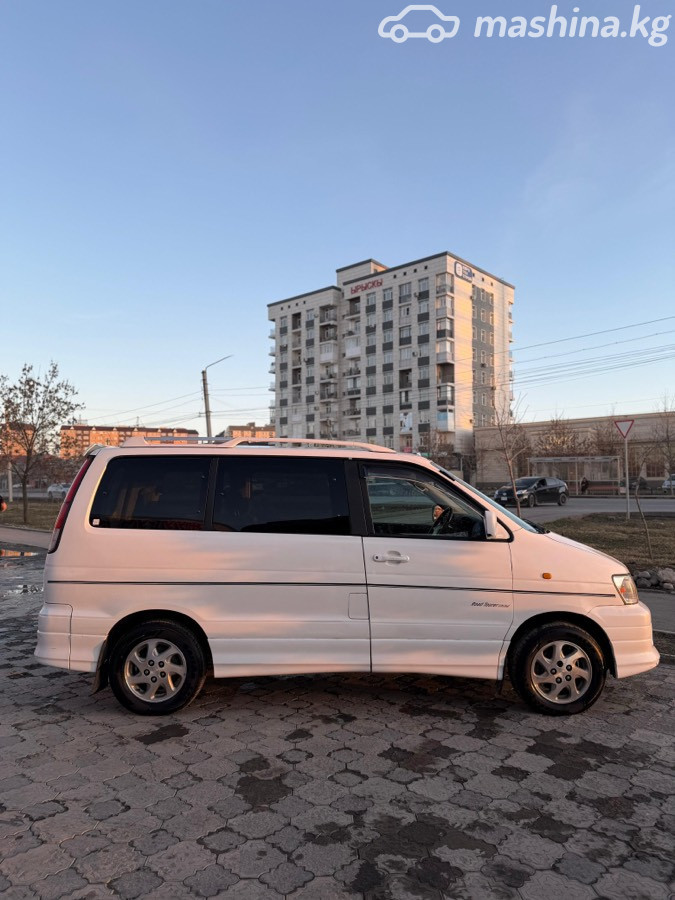Слайд #19