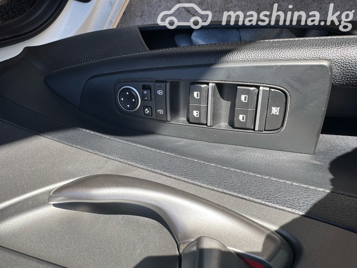 Слайд #21