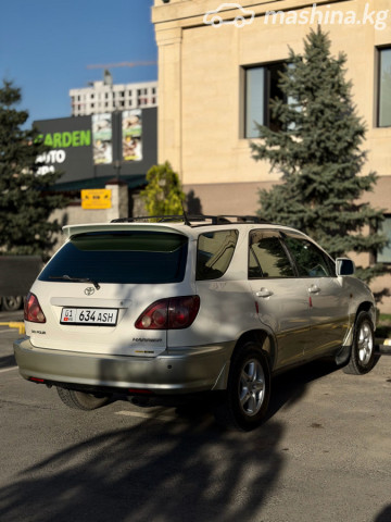 Слайд #12