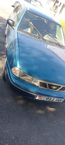 Слайд #8