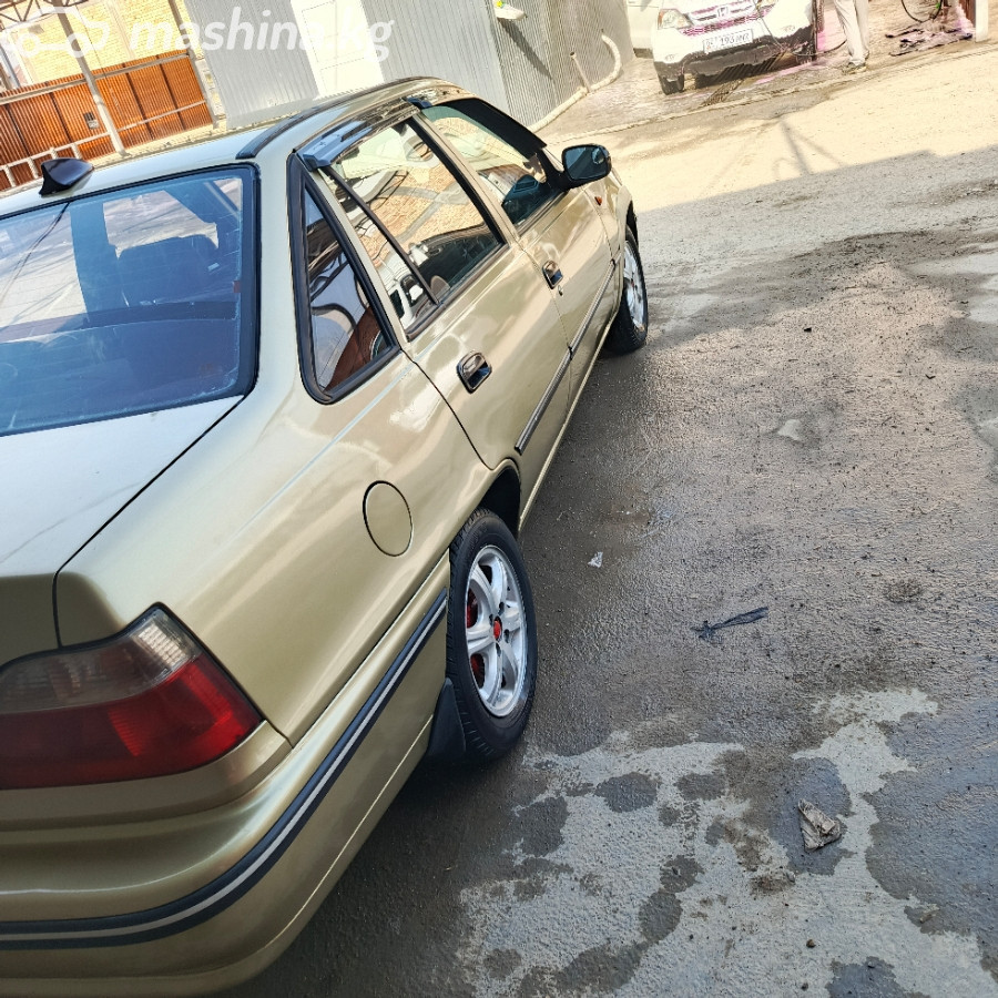 Слайд #7