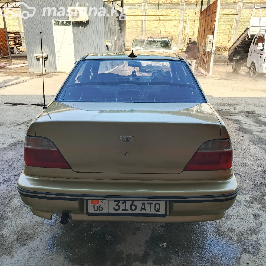 Слайд #8