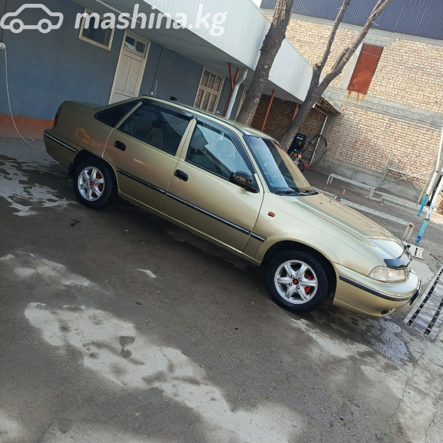 Слайд #10