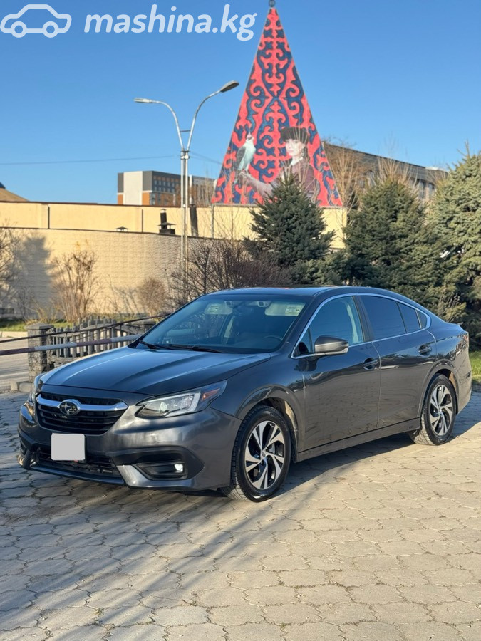 Слайд #18