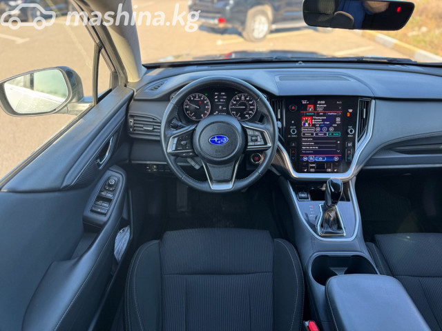 Слайд #10