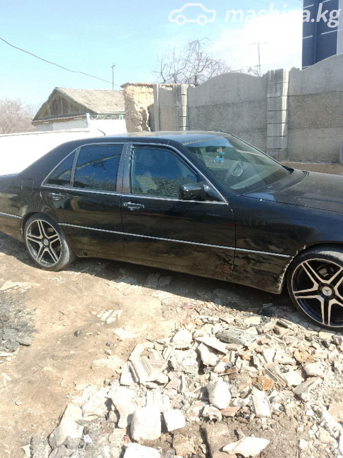 Слайд #7