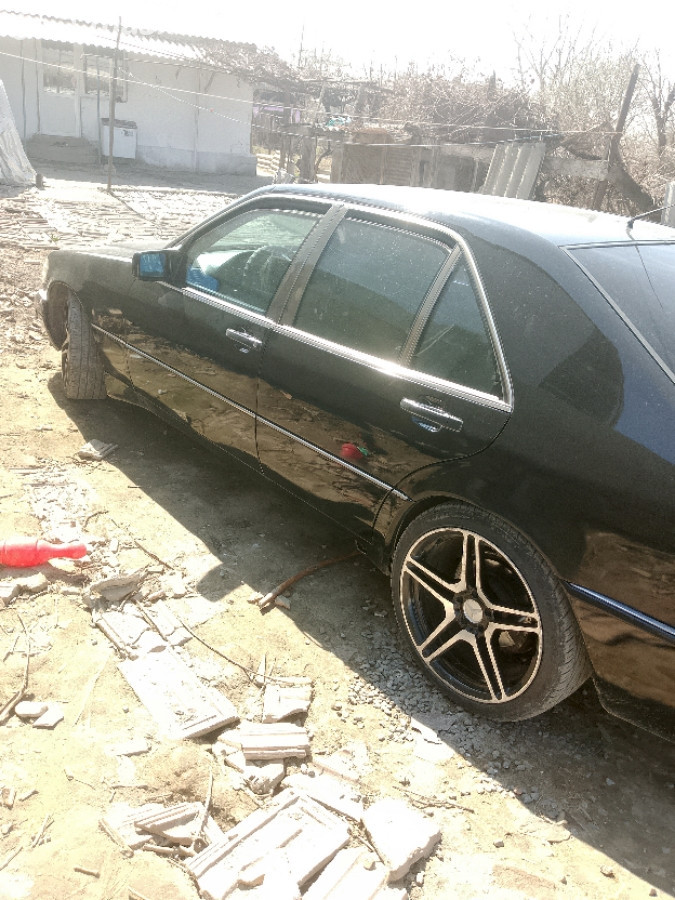 Слайд #9
