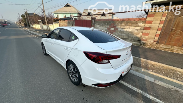 Фото 2