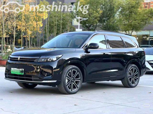 Aito M7