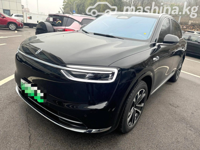 Aito M7