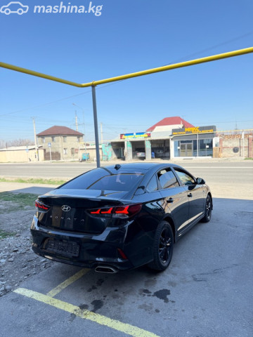 Фото 4