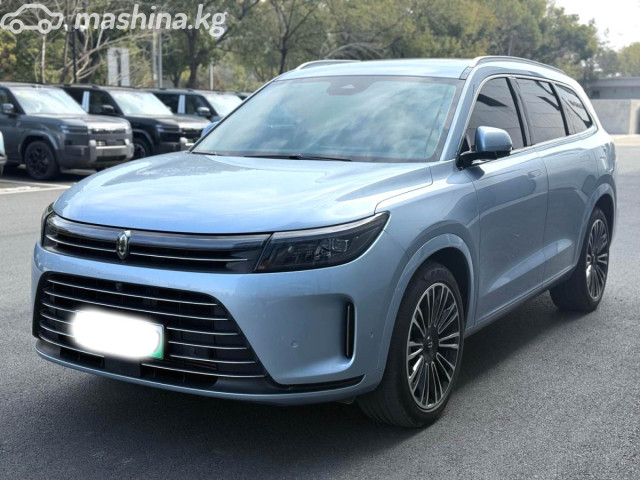 Aito M5