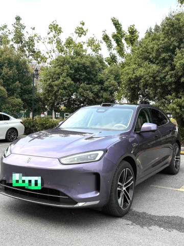 Aito M5