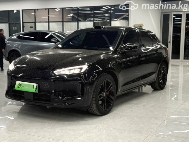 Aito M5