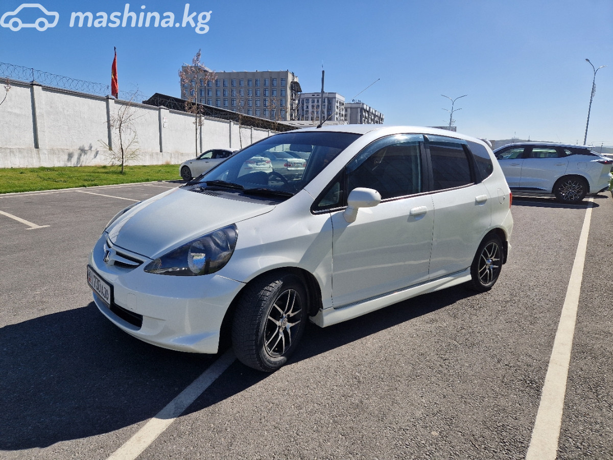 Слайд #21
