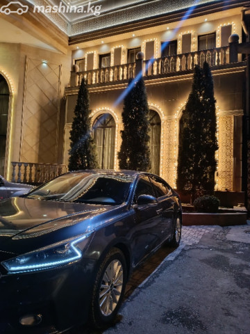 Фото 3