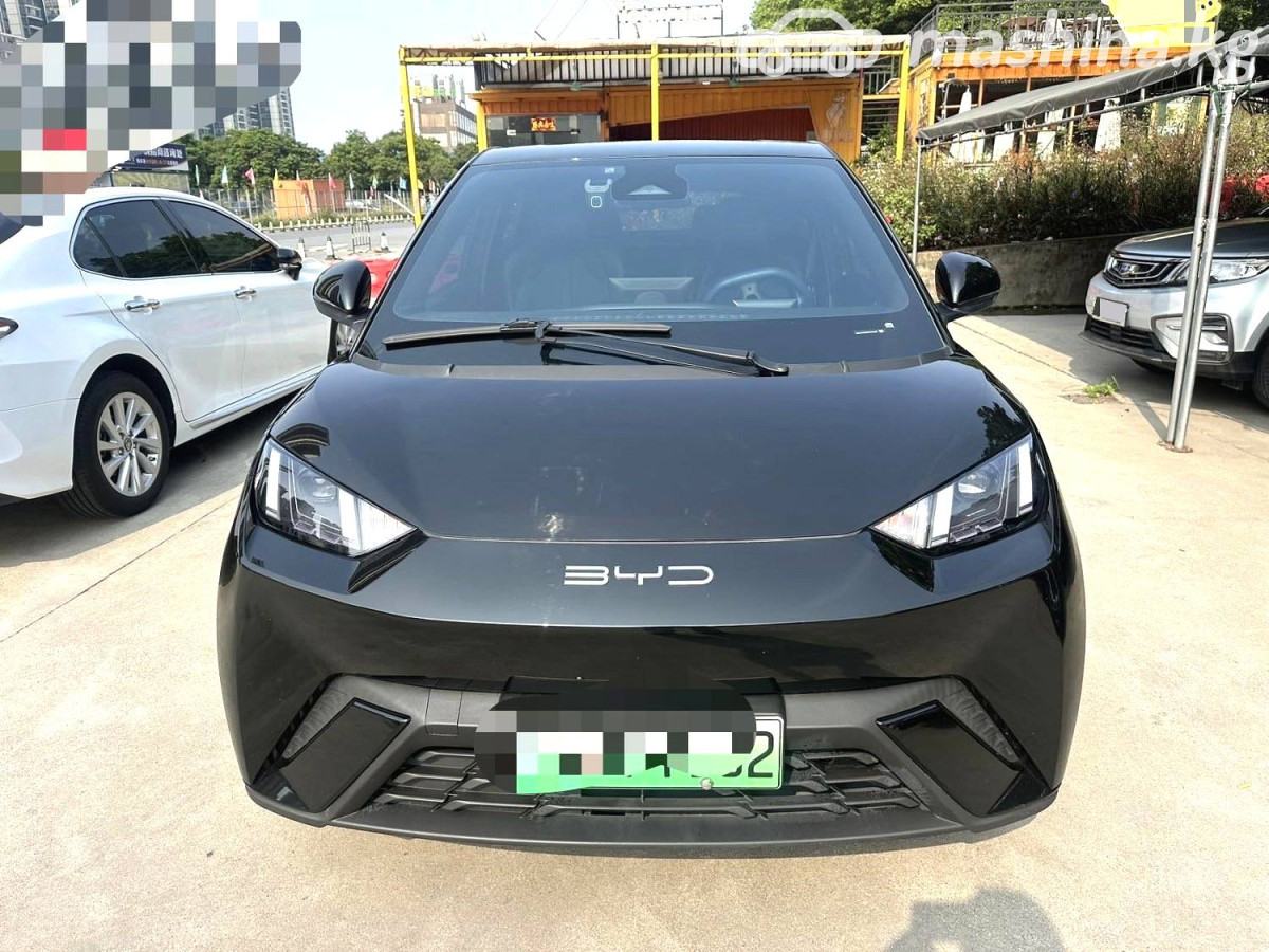 Слайд #9