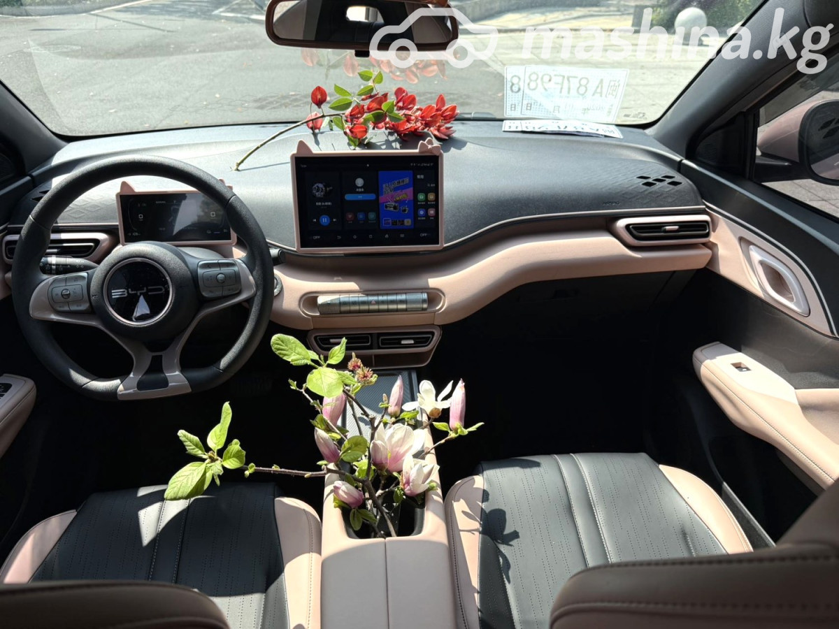 Слайд #19