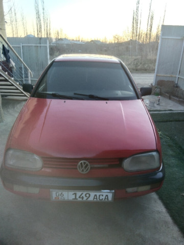 Слайд #8