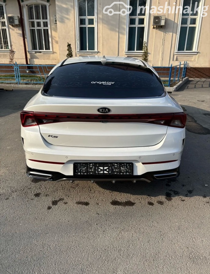 Слайд #19