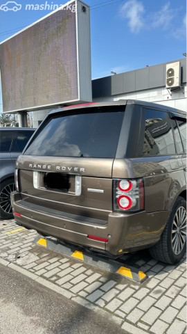 Фото 3