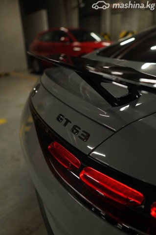 Фото 3