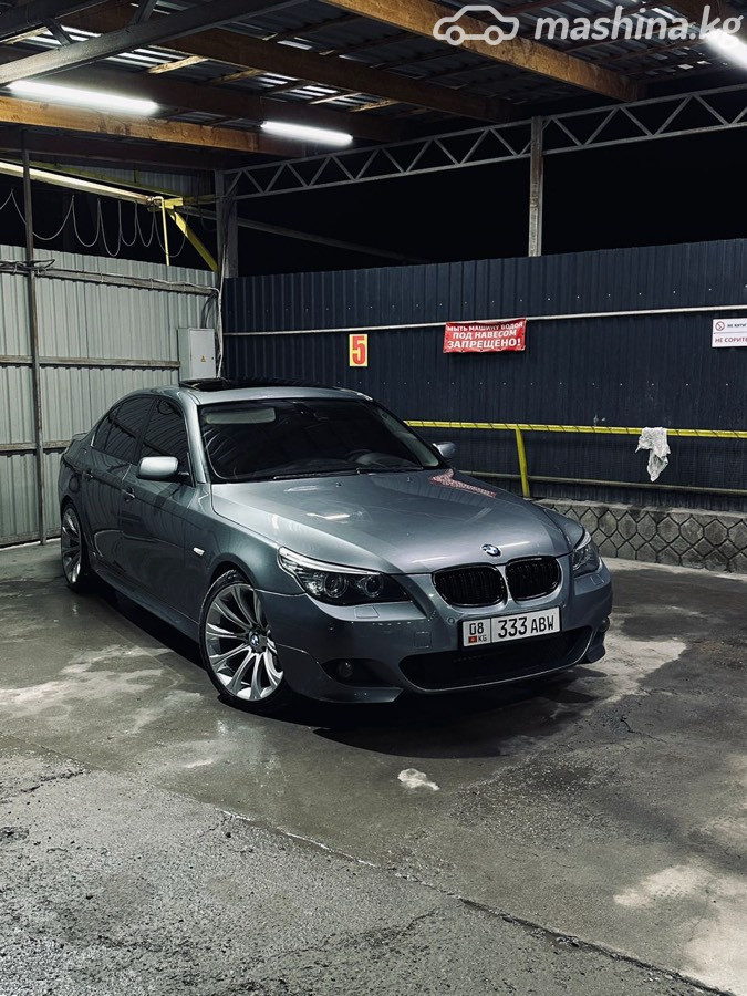 Фото 4