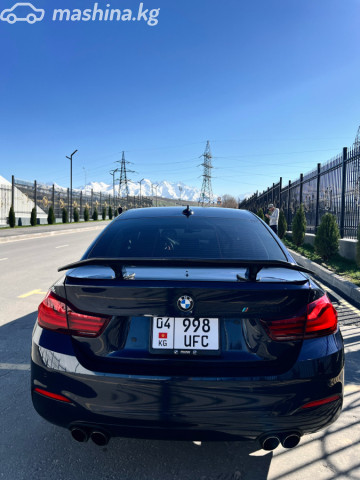 Фото 4